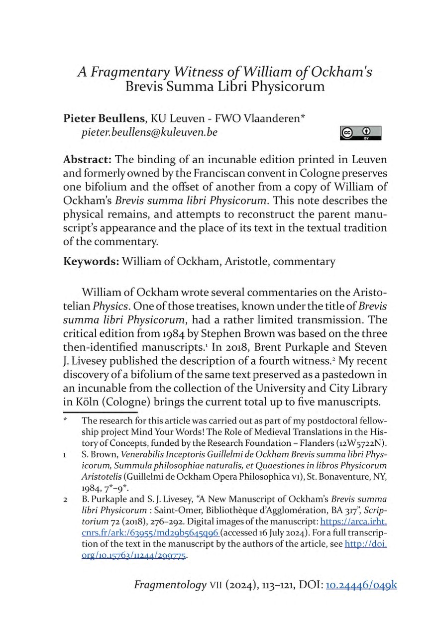 Fragmentology_7_Page_116