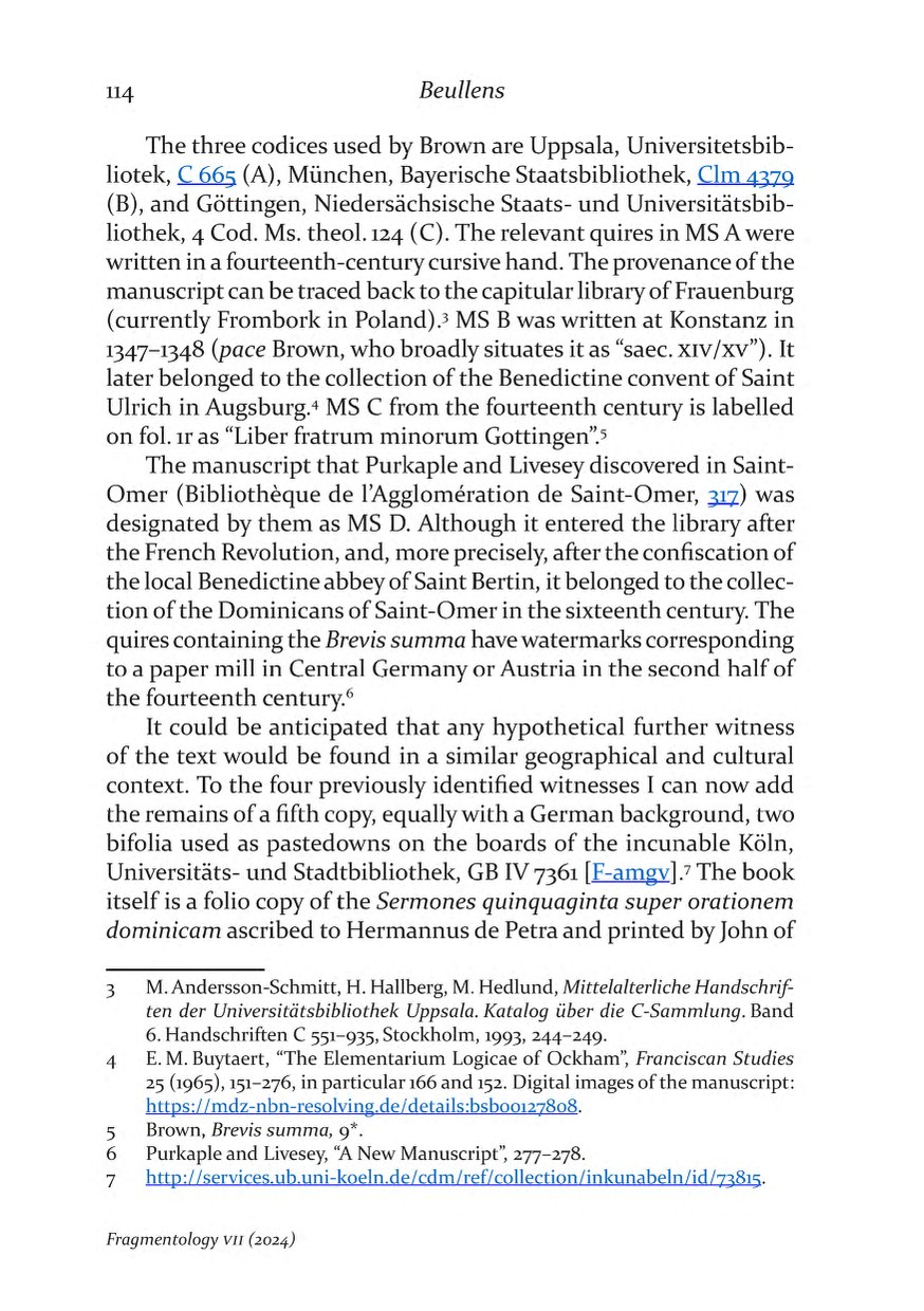 Fragmentology_7_Page_117