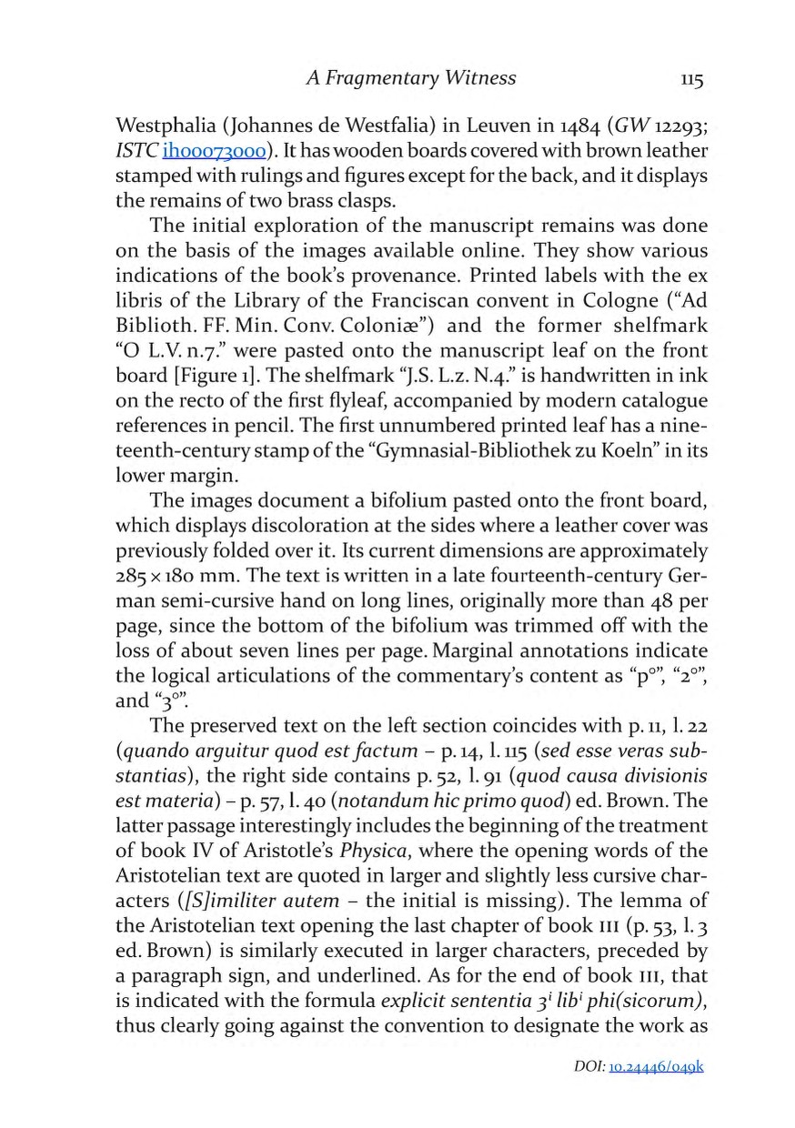 Fragmentology_7_Page_118