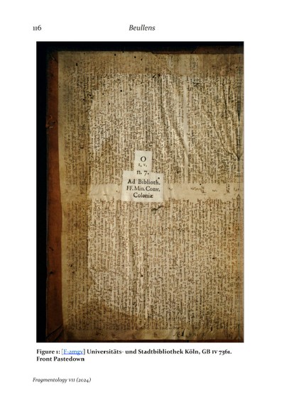 Fragmentology_7_Page_119