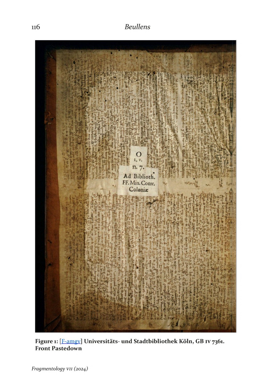 Fragmentology_7_Page_119