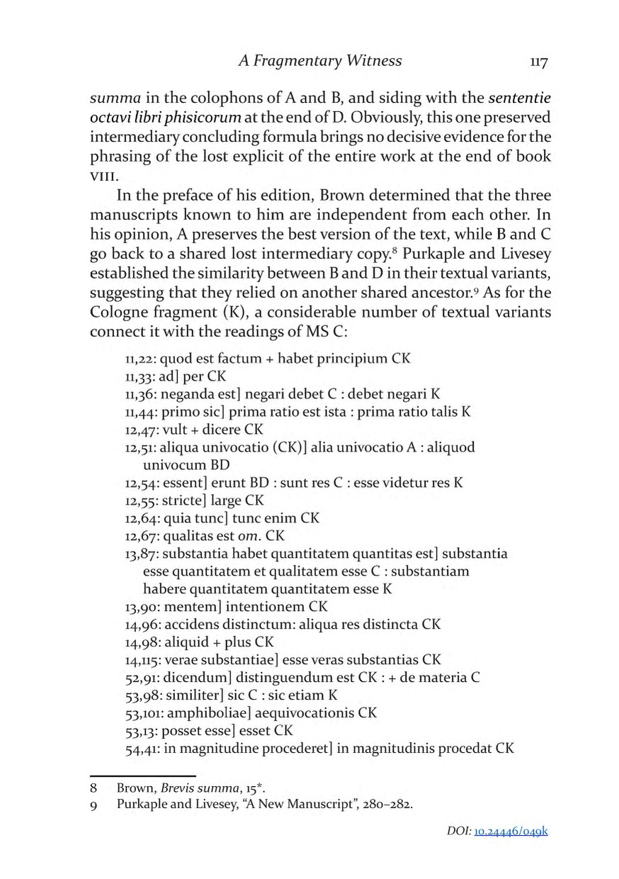 Fragmentology_7_Page_120