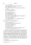 Fragmentology_7_Page_121