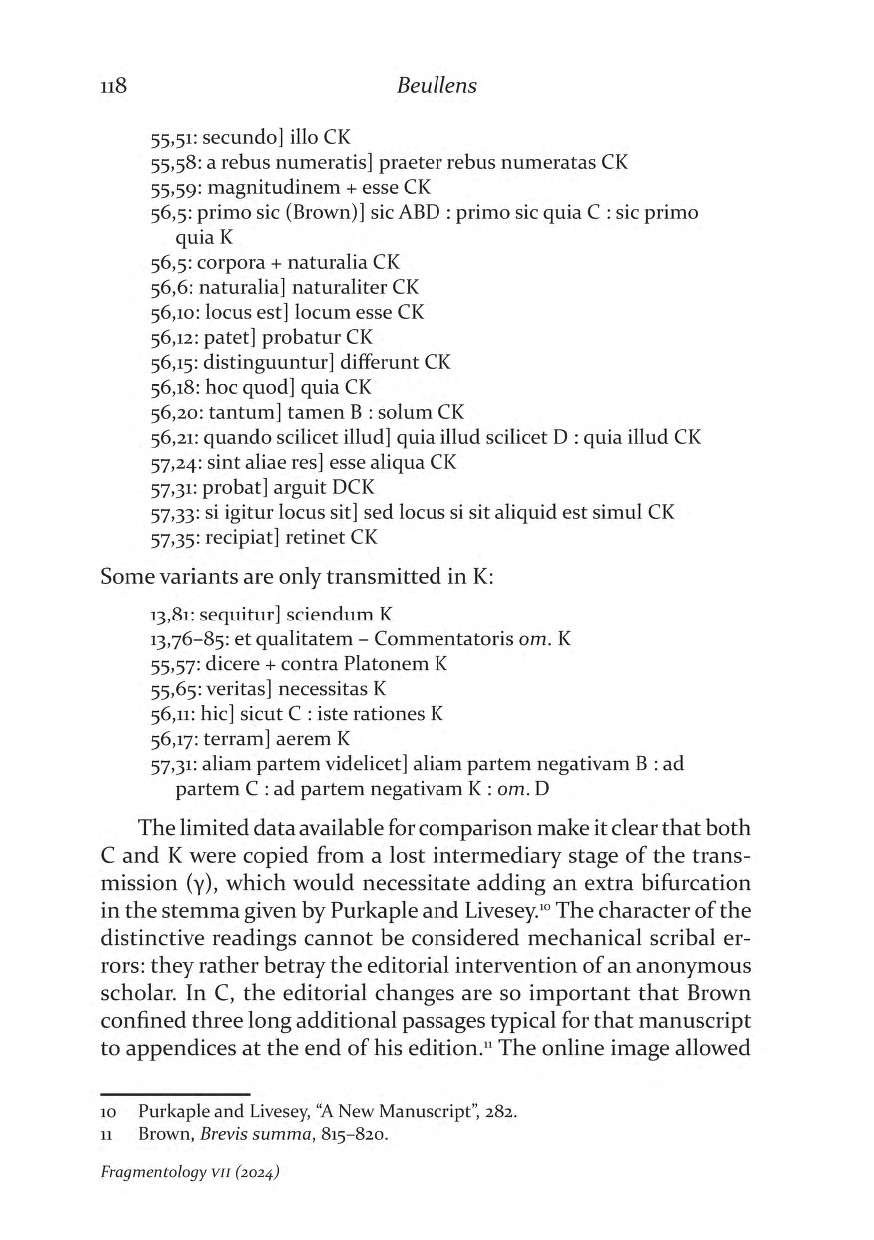 Fragmentology_7_Page_121