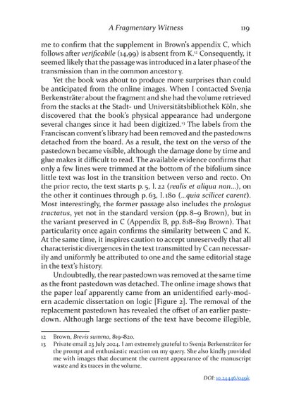 Fragmentology_7_Page_122