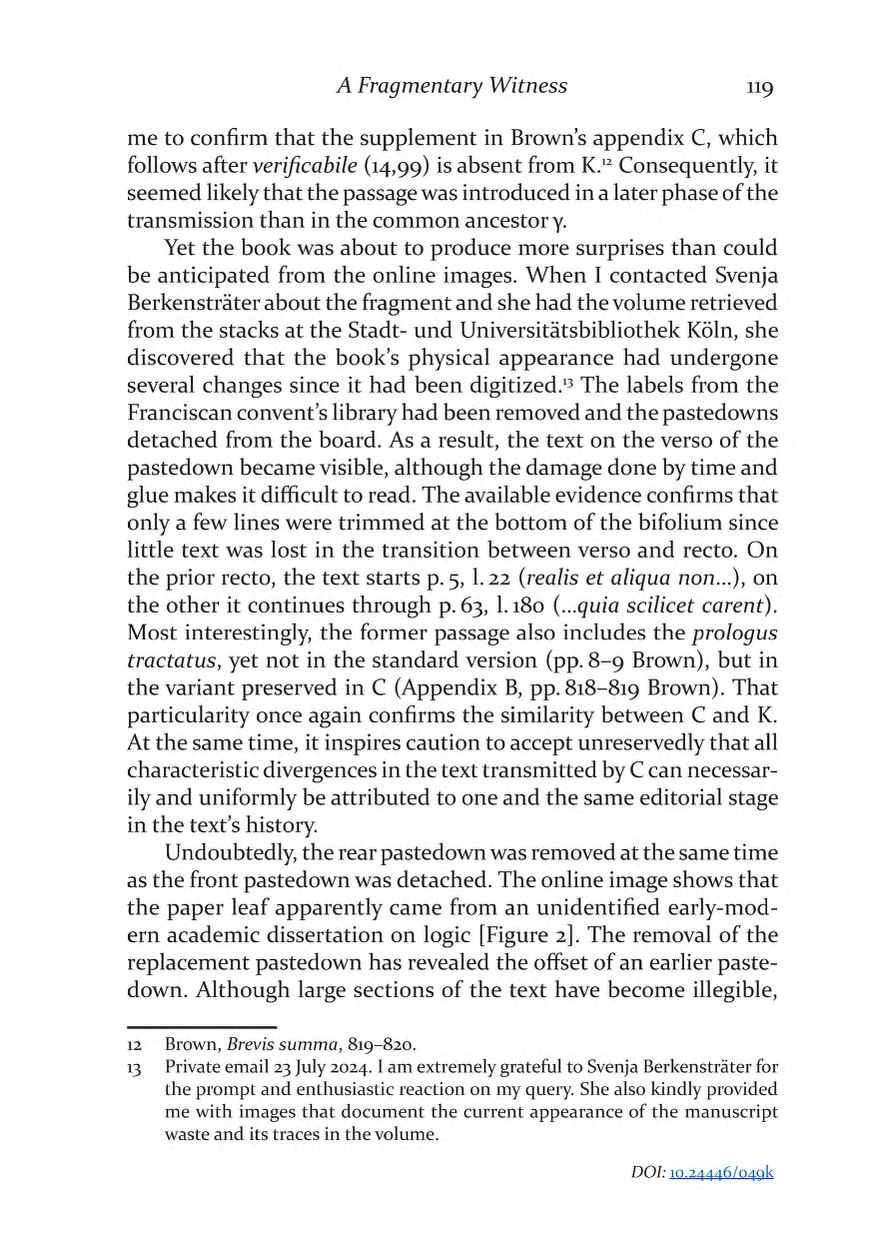 Fragmentology_7_Page_122