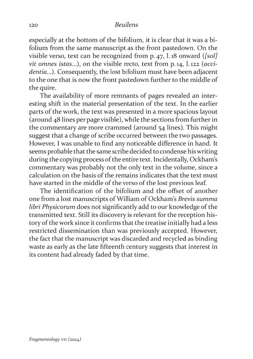 Fragmentology_7_Page_123