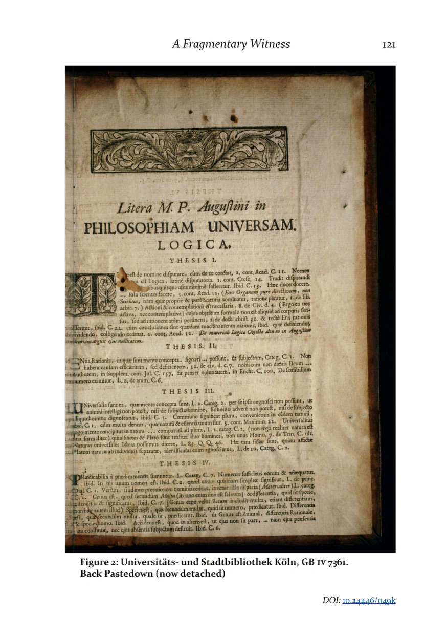 Fragmentology_7_Page_124