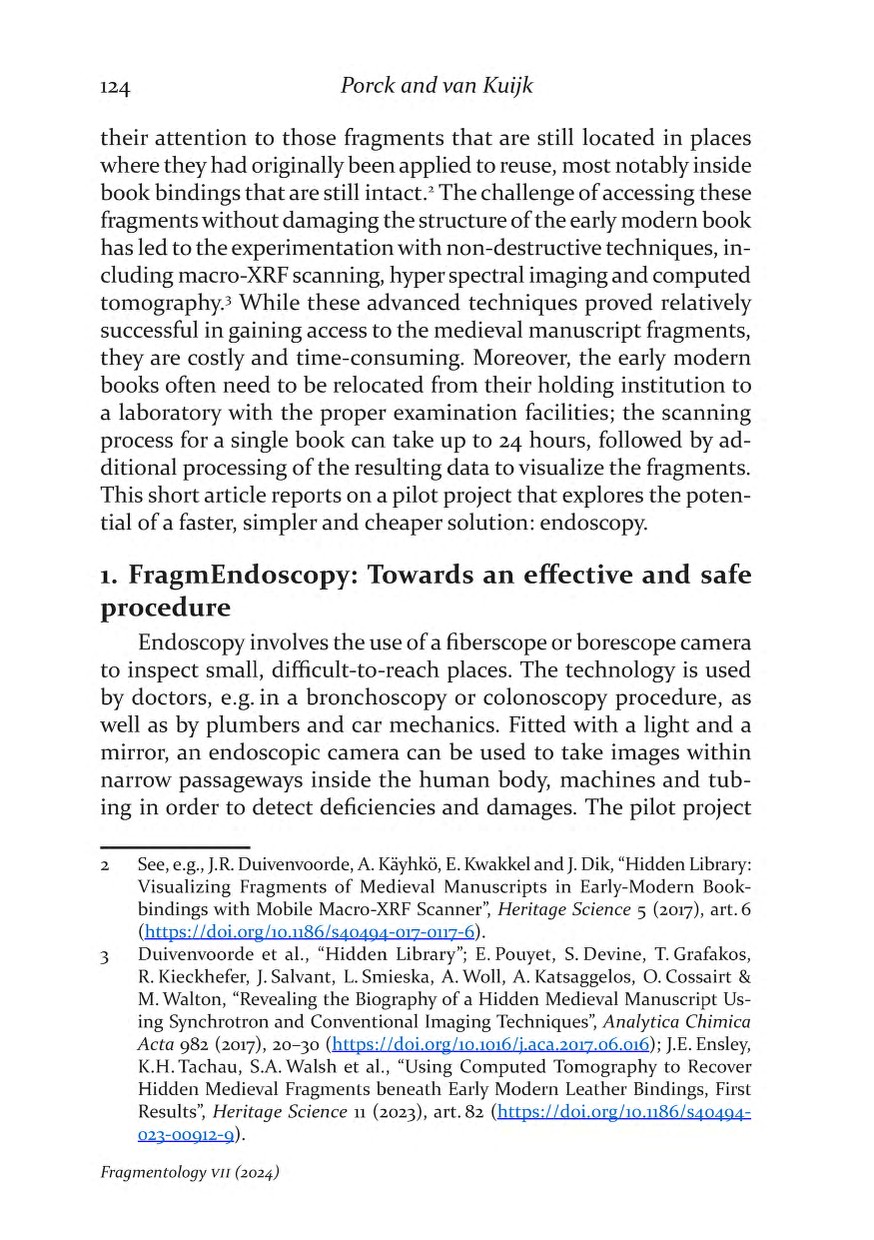 Fragmentology_7_Page_127