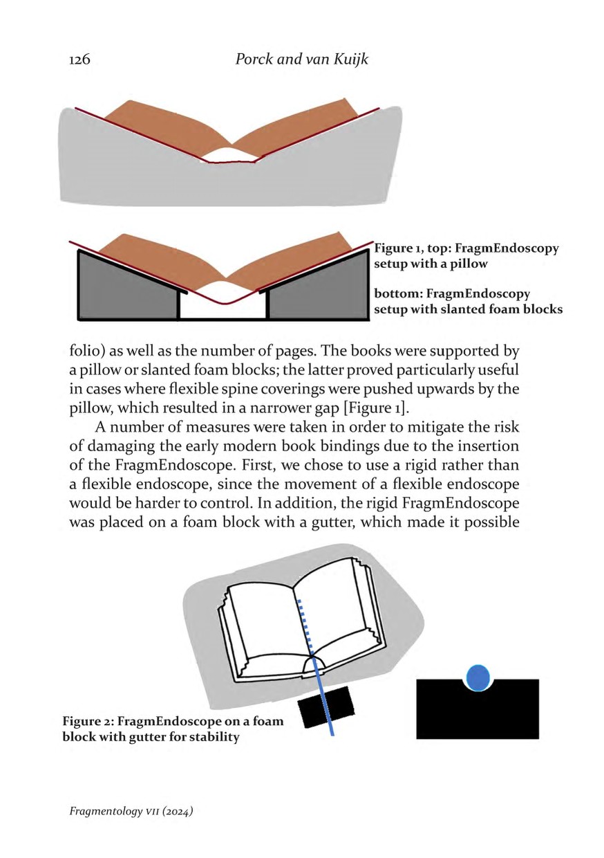 Fragmentology_7_Page_129