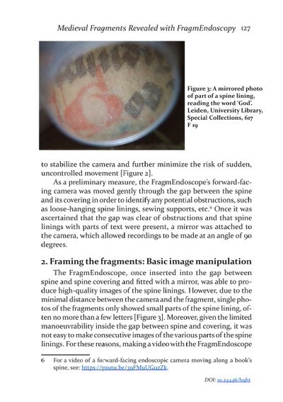 Fragmentology_7_Page_130