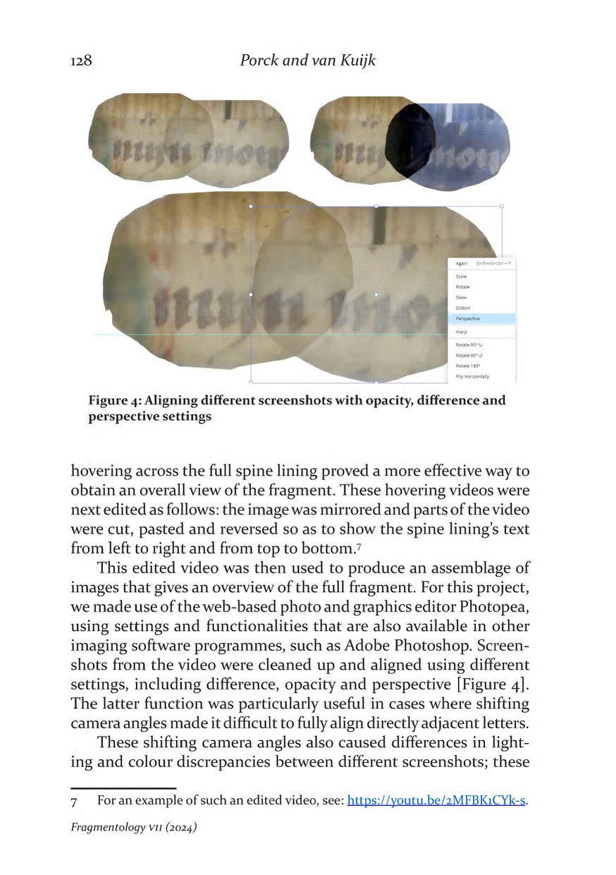 Fragmentology_7_Page_131