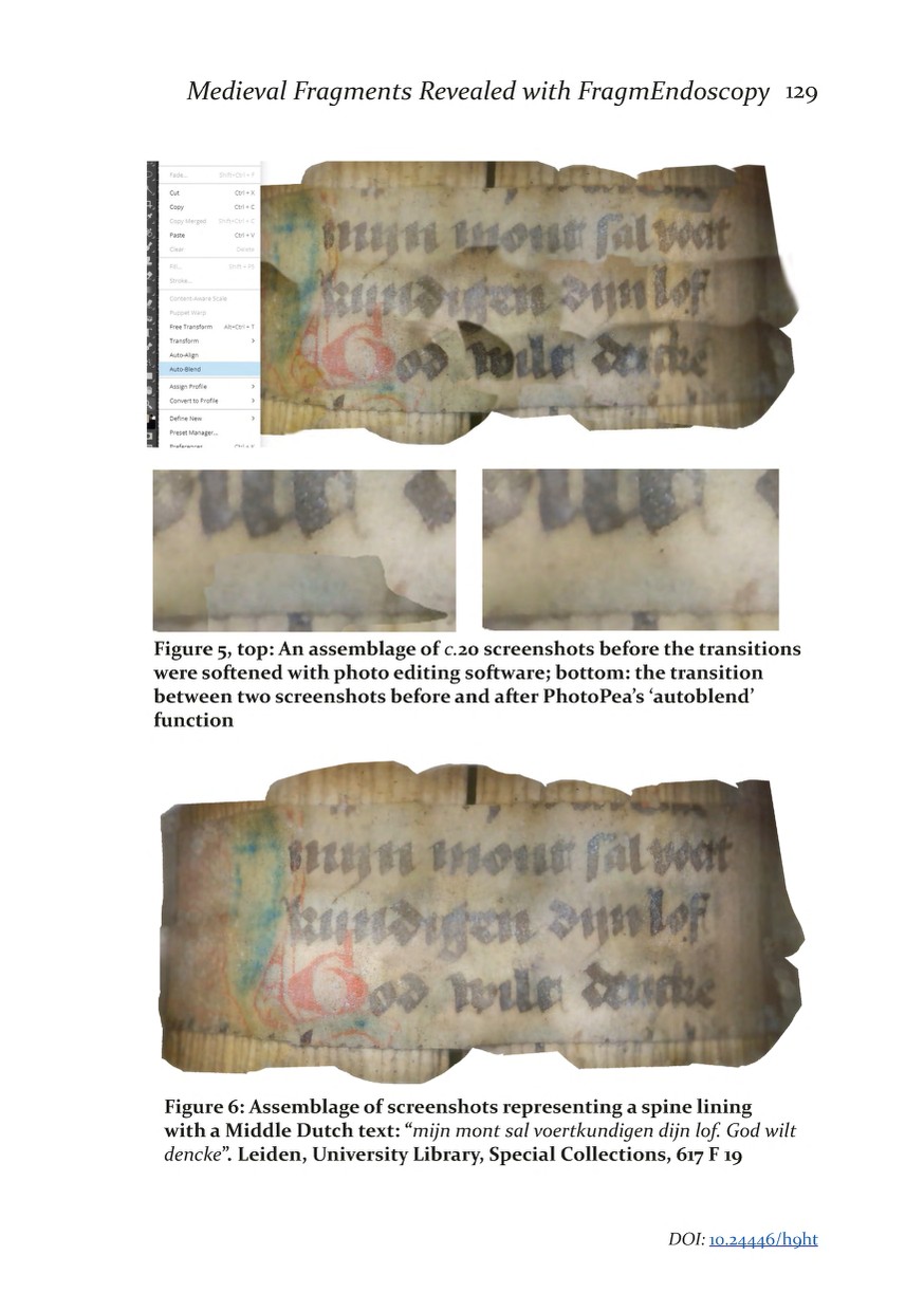 Fragmentology_7_Page_132