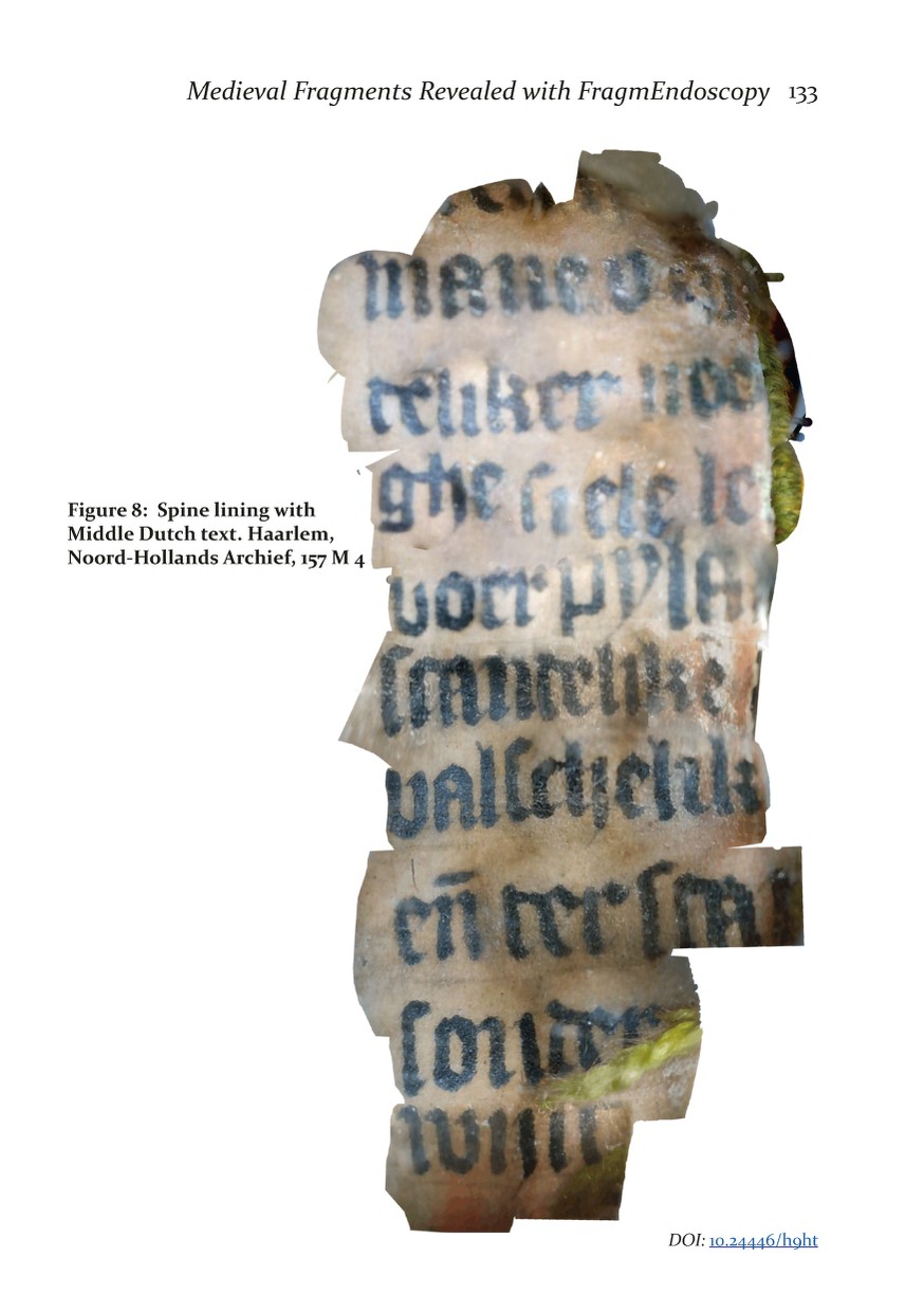 Fragmentology_7_Page_136