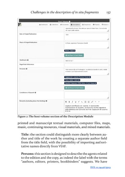 Fragmentology_7_Page_140
