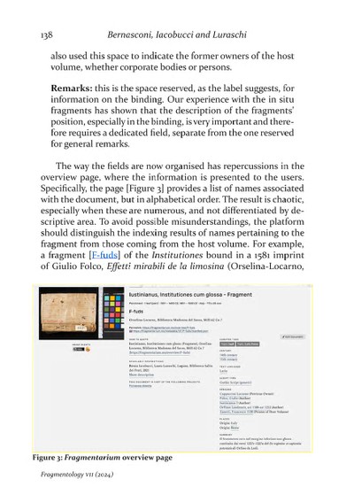 Fragmentology_7_Page_141