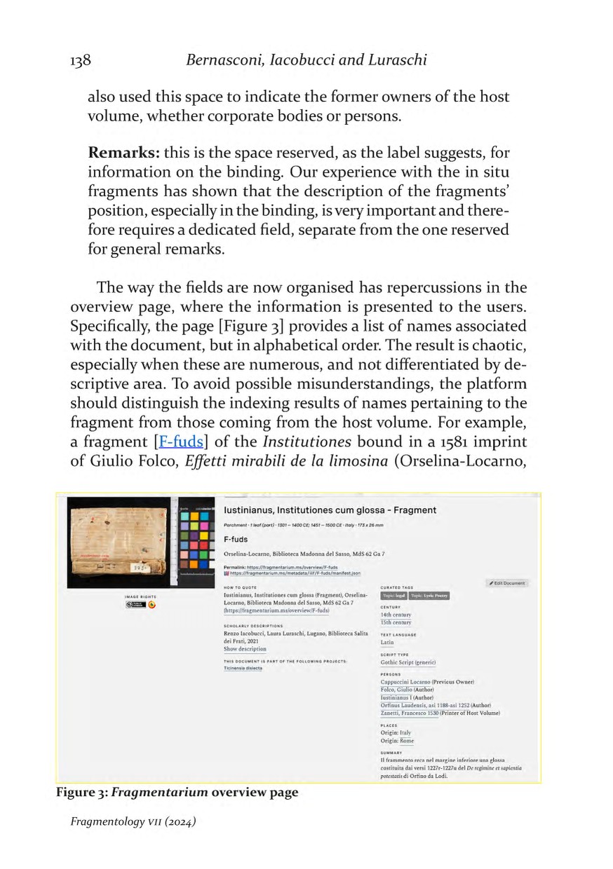 Fragmentology_7_Page_141