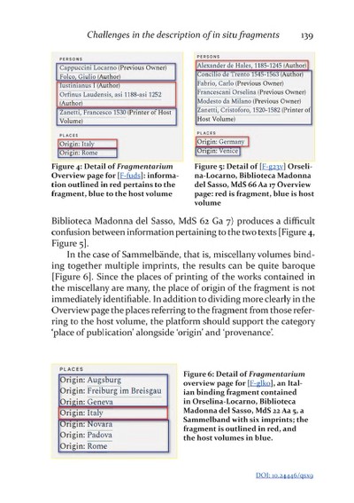 Fragmentology_7_Page_142