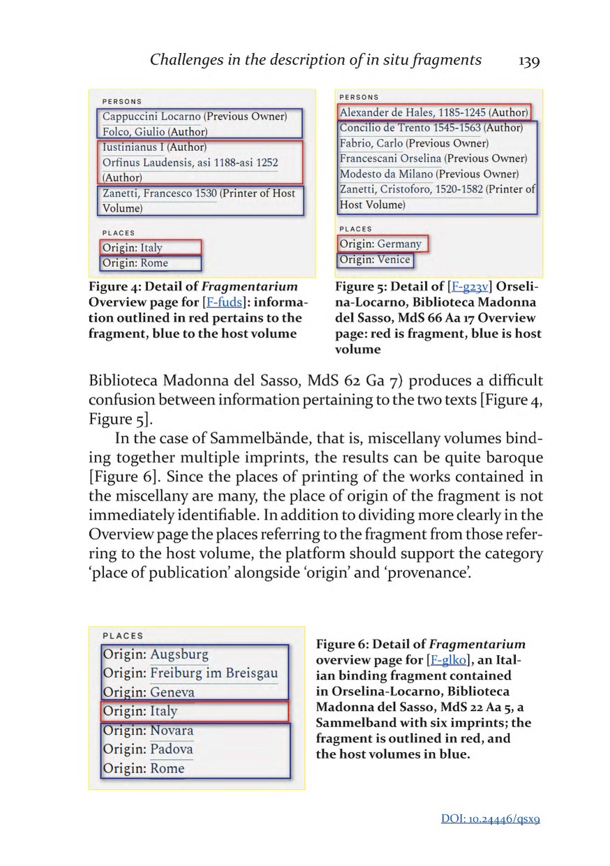 Fragmentology_7_Page_142