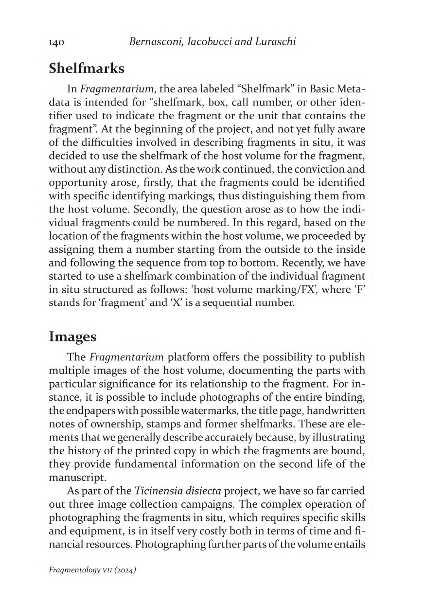 Fragmentology_7_Page_143