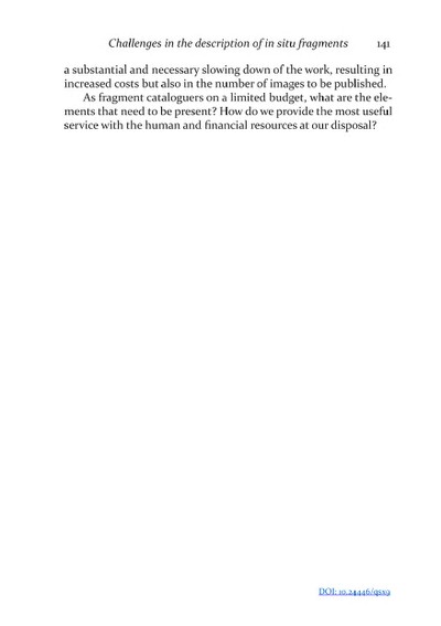 Fragmentology_7_Page_144