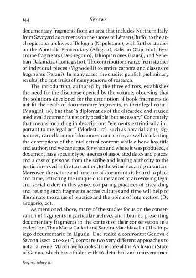 Fragmentology_7_Page_147