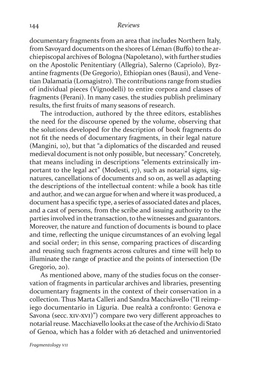 Fragmentology_7_Page_147