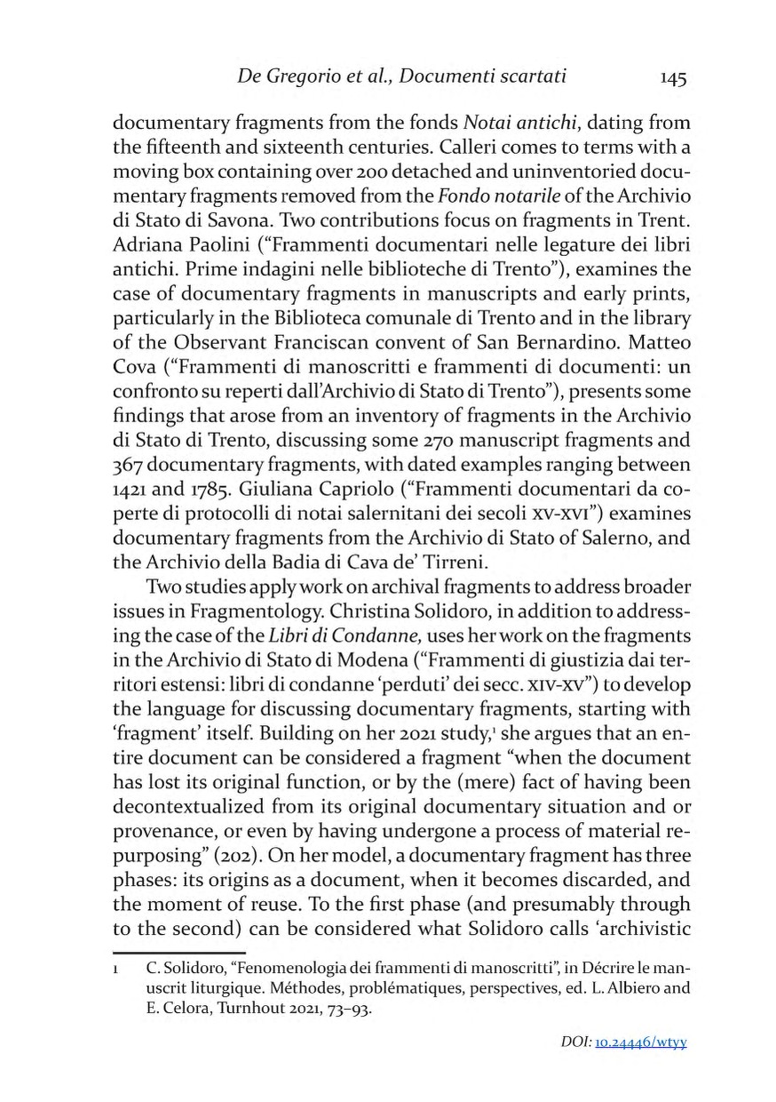 Fragmentology_7_Page_148