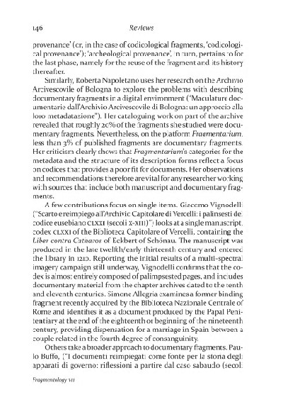 Fragmentology_7_Page_149