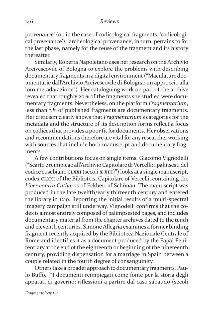 Fragmentology_7_Page_149