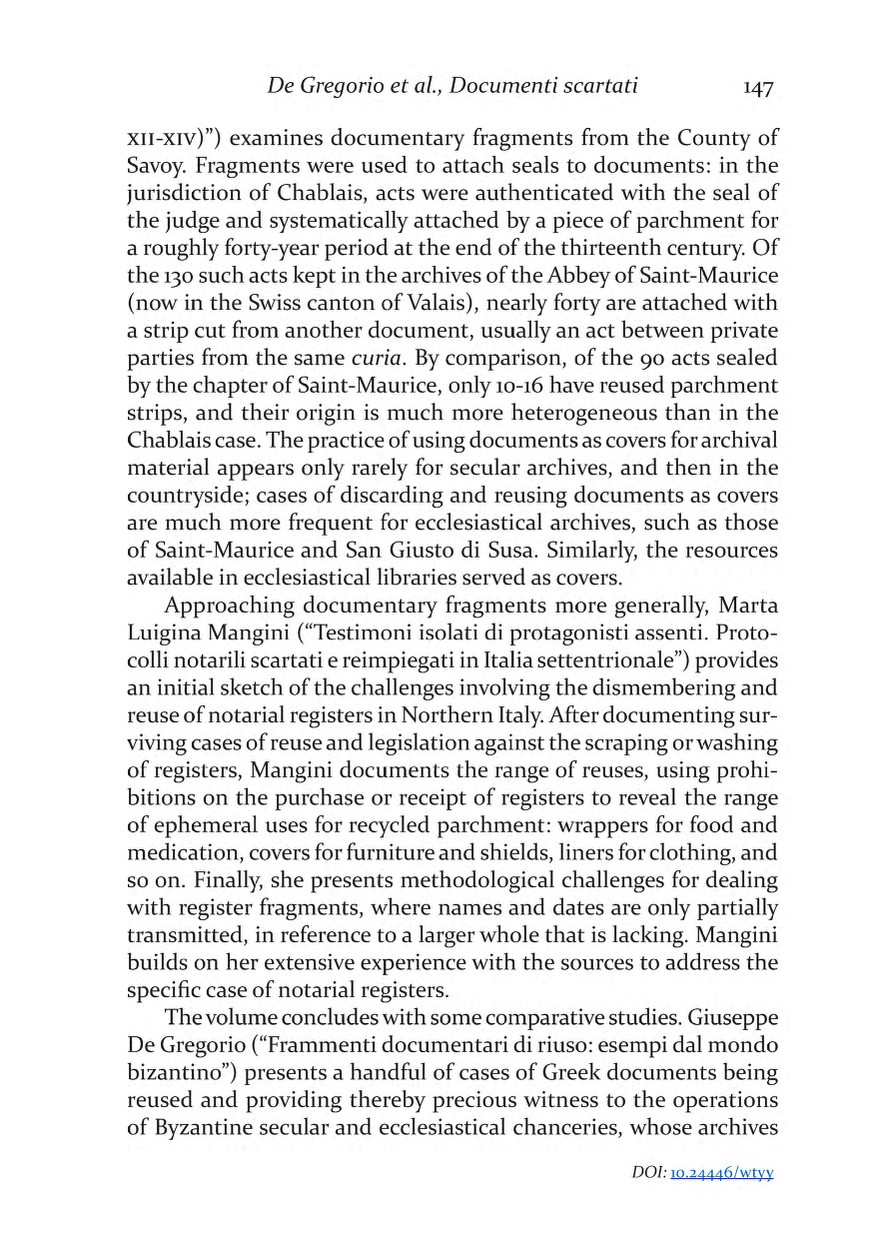 Fragmentology_7_Page_150