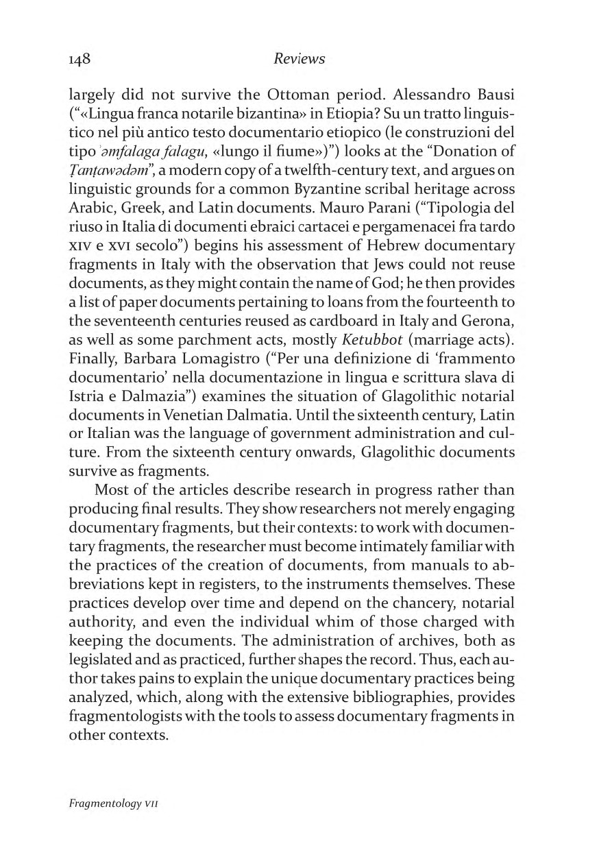 Fragmentology_7_Page_151