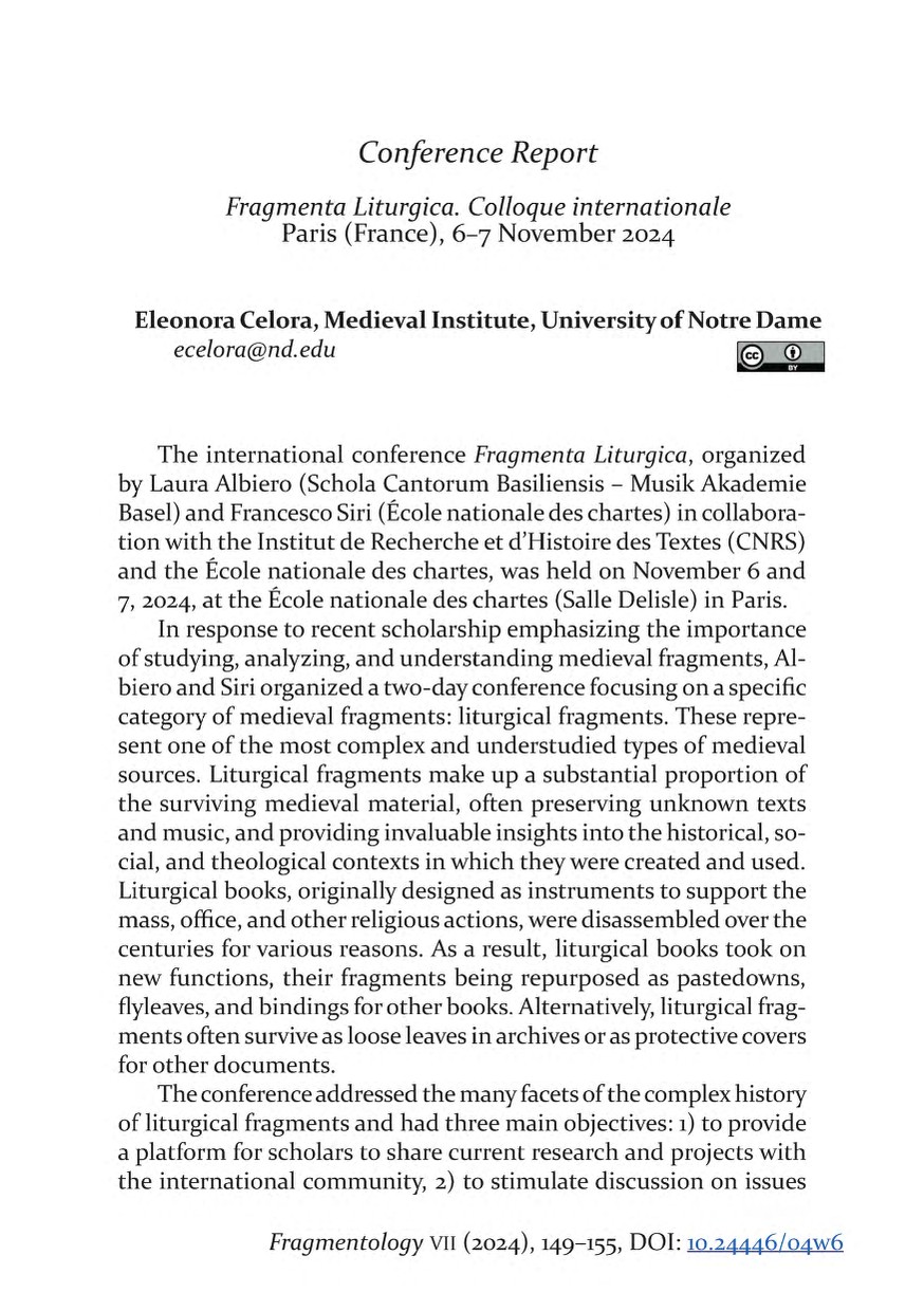 Fragmentology_7_Page_152