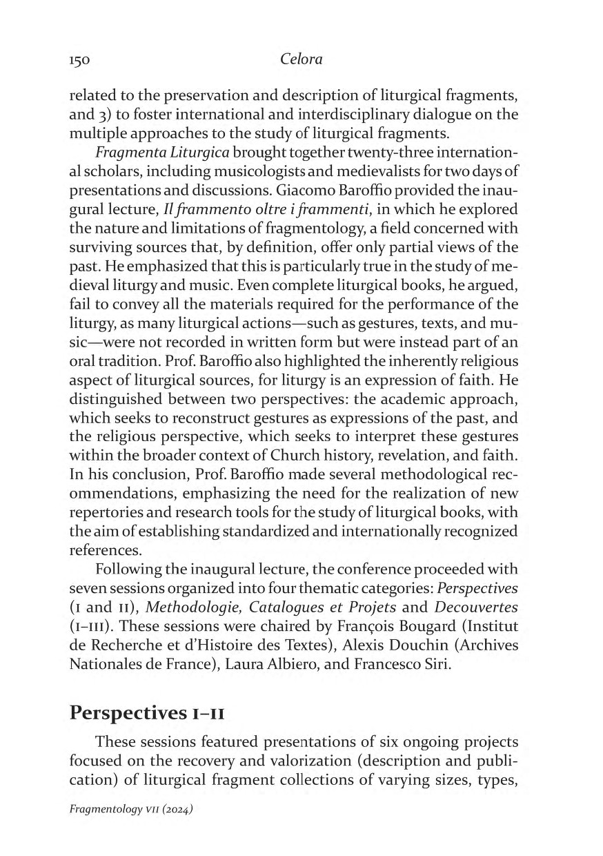 Fragmentology_7_Page_153