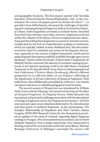 Fragmentology_7_Page_154