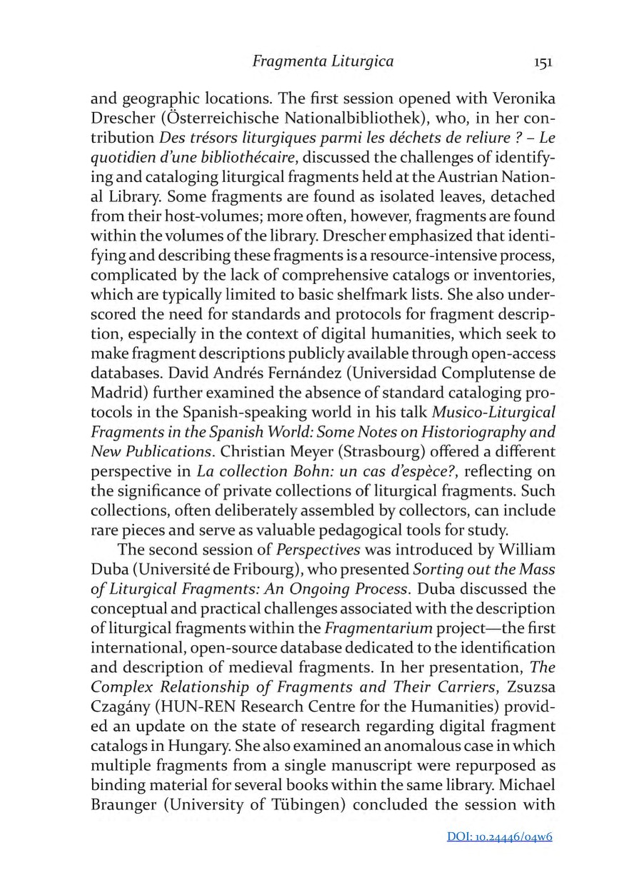 Fragmentology_7_Page_154