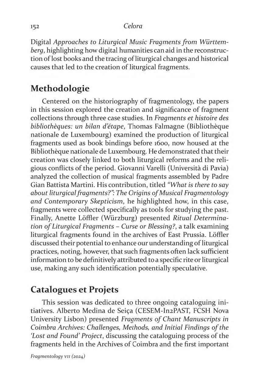 Fragmentology_7_Page_155