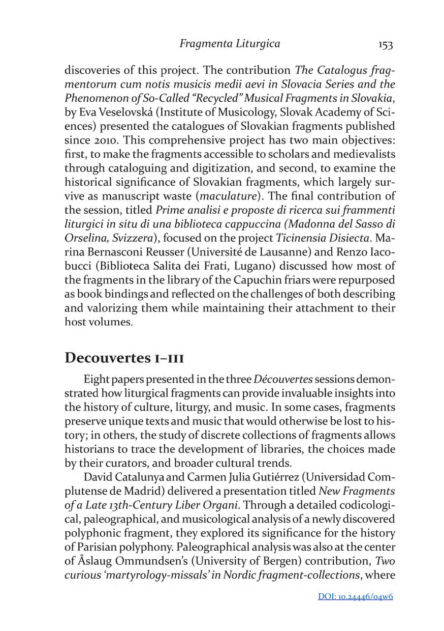 Fragmentology_7_Page_156