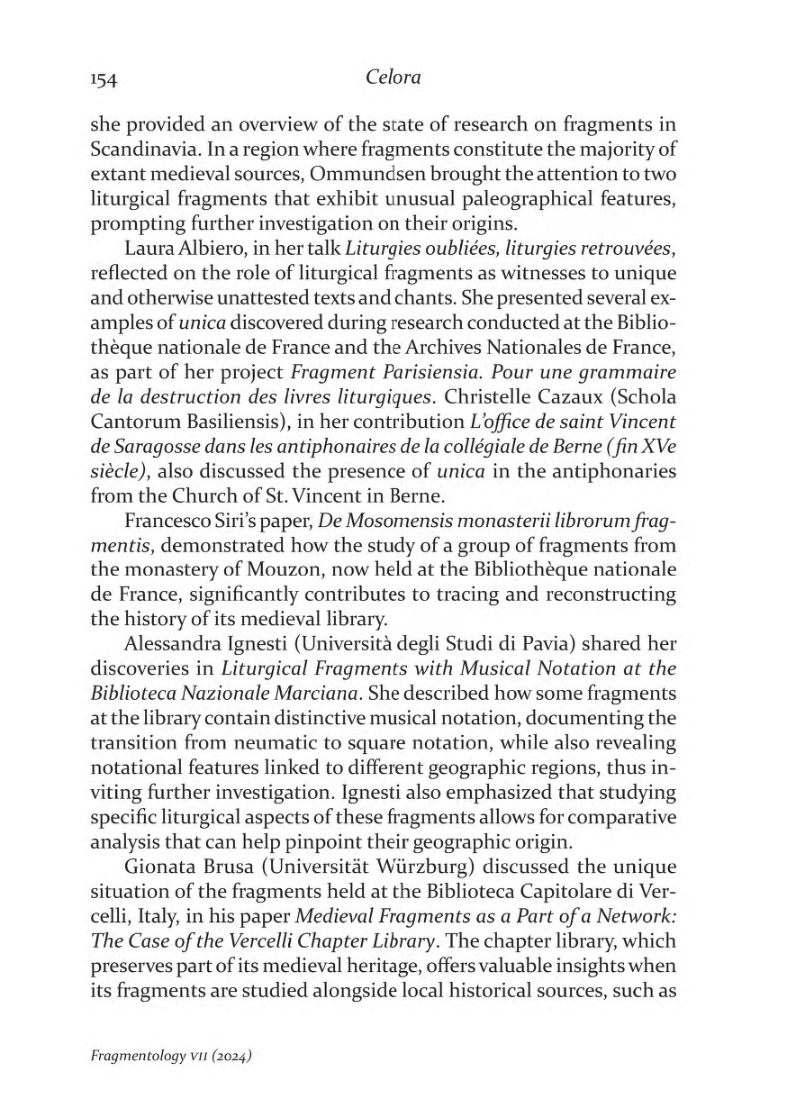 Fragmentology_7_Page_157