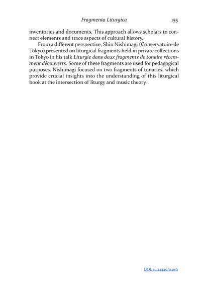 Fragmentology_7_Page_158