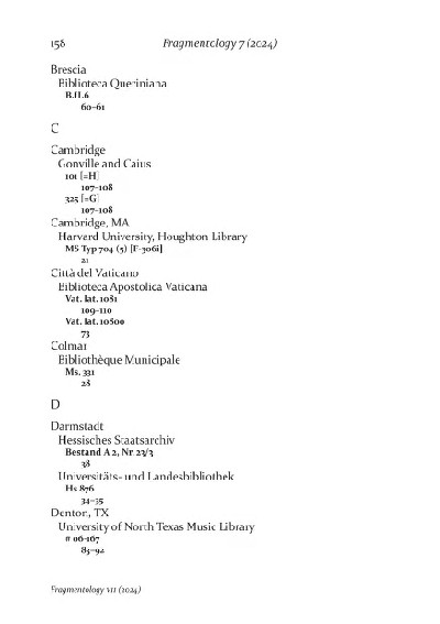 Fragmentology_7_Page_161