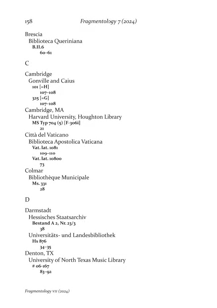 Fragmentology_7_Page_161