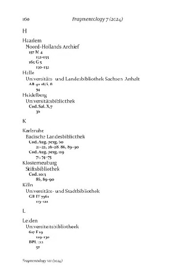 Fragmentology_7_Page_163