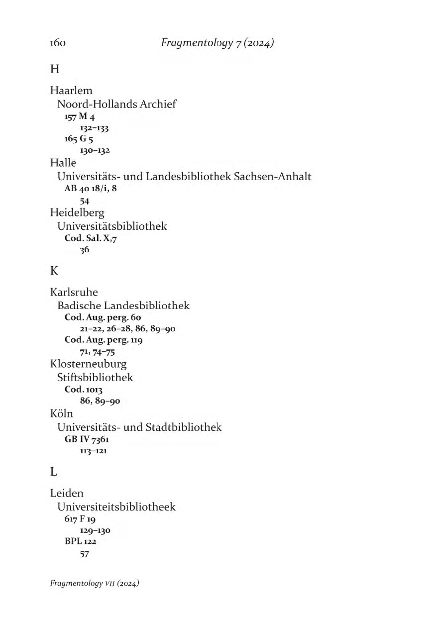 Fragmentology_7_Page_163