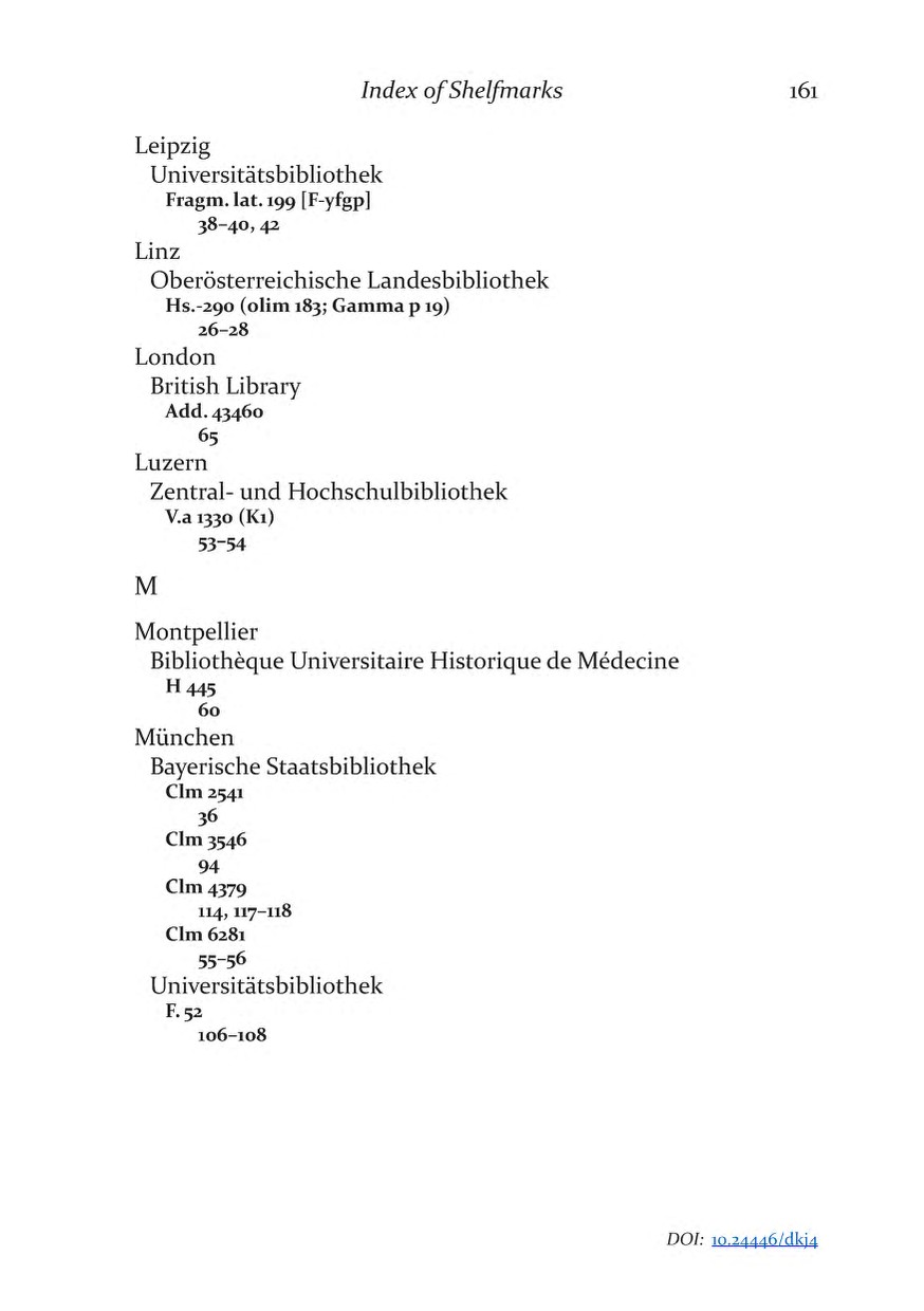 Fragmentology_7_Page_164