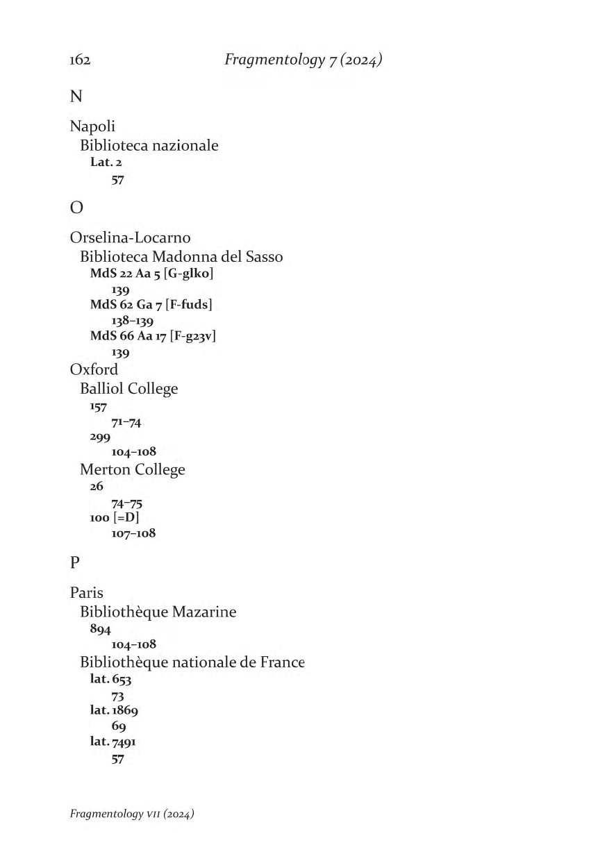 Fragmentology_7_Page_165