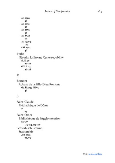 Fragmentology_7_Page_166