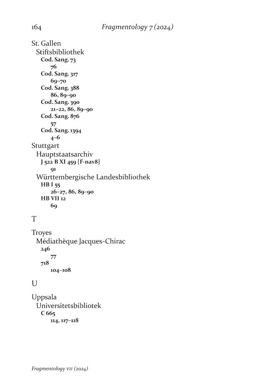 Fragmentology_7_Page_167