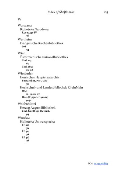 Fragmentology_7_Page_168