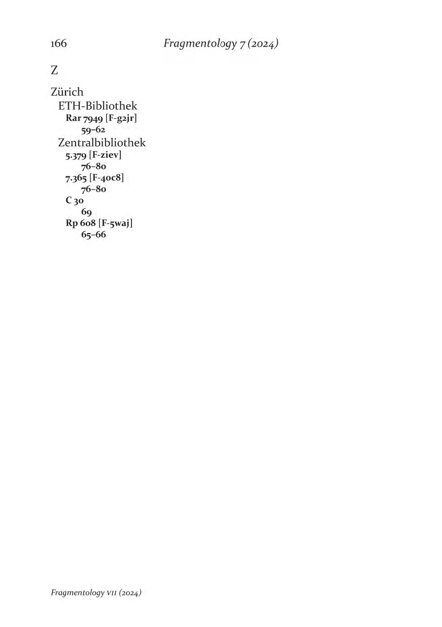 Fragmentology_7_Page_169